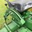 1957-john-deere-420-image-32