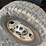 2013-chevrolet-silverado-2500hd-image-9