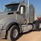 oilfield,-truck,-&-construction-equipment-auction-image-6