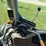 john-deere-9300-image-21