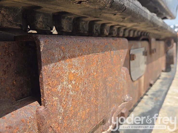 2019-bobcat-e20-image-11