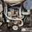 2018-caterpillar-289d-image-9
