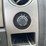 2010-ford-f150-xlt-image-28