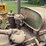 john-deere-gp-image-34