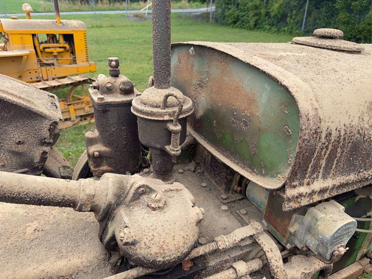 john-deere-gp-image-34