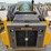2021-new-holland-c362-image-20