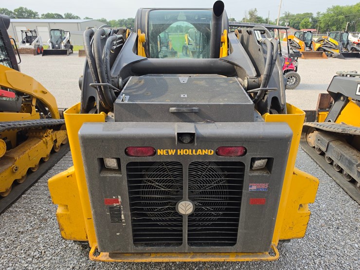 2021-new-holland-c362-image-20