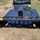 agt-skid-steer-brush-cutter.-image-1