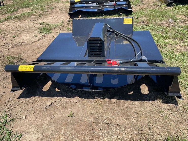 agt-skid-steer-brush-cutter.-image-1