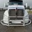 2020-kenworth-t680-image-2