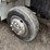 2007-international-durastar-4300-image-10