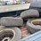 2010-ford-f150-xlt-image-18