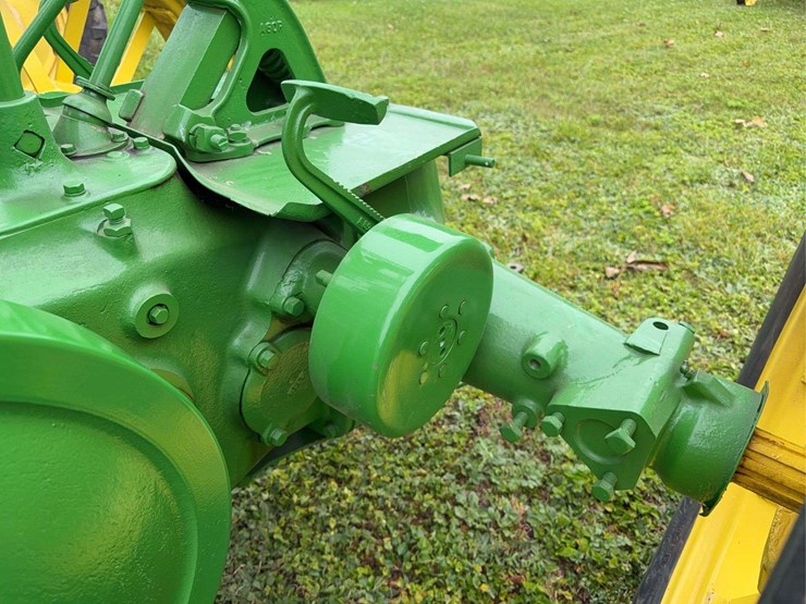 john-deere-model-a-image-40