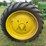 john-deere-model-b-image-29