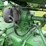 john-deere-model-a-image-24