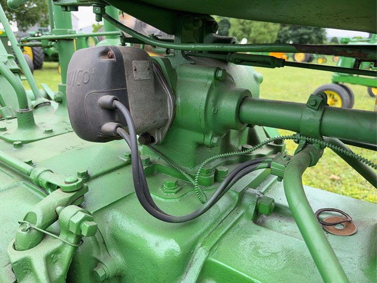 john-deere-model-a-image-24
