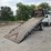 2002-international-durastar-4300-image-41