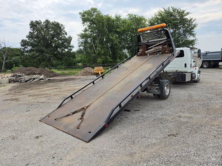 2002-international-durastar-4300-image-41