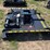 agt-excavators-brush-cutter.-image-5