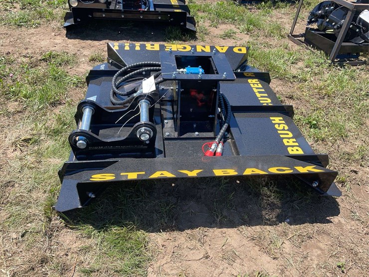 agt-excavators-brush-cutter.-image-5