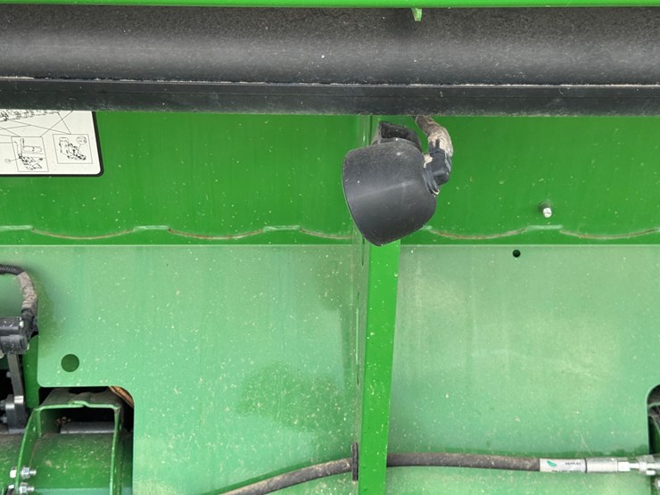 john-deere-645fd-image-44