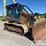 2017-caterpillar-d5k2-xl-image-2