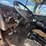 2007-western-star-6900xd-image-23