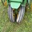 john-deere-h-image-12
