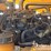 2018-atlas-copco-xas185kd7-image-17