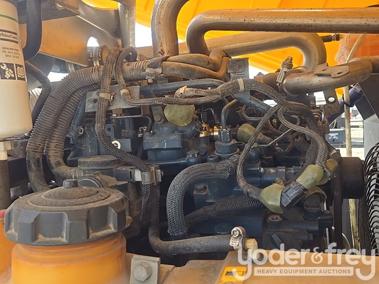 2018-atlas-copco-xas185kd7-image-17