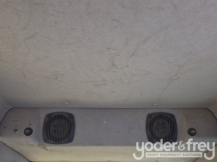 2016-komatsu-pc170-lc-10-image-56