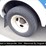 2015-ford-e450-image-16