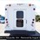 2019-ford-e450-image-14