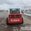 2019-bobcat-t770-image-5
