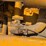 john-deere-440-image-36