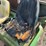 2020-john-deere-gator-image-9