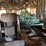 #1005-•-2016-hmc-ac-40-bd-carriage-mill---frye-lumber-company-image-2