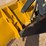 2012-deere-310k-image-9