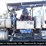 2016-freightliner-114sd-image-9