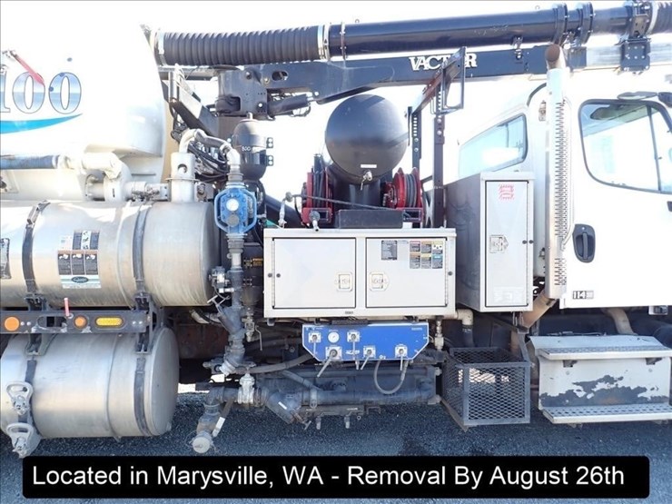 2016-freightliner-114sd-image-9