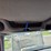 2002-international-durastar-4300-image-129
