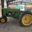 john-deere-70-image-2