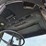 1981-john-deere-4440-image-12
