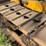 john-deere-440-image-39
