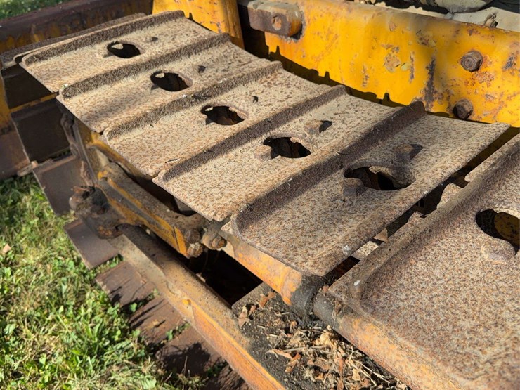 john-deere-440-image-39