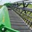 john-deere-645fd-image-21