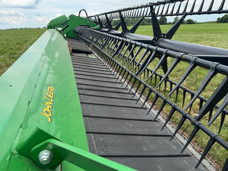 john-deere-645fd-image-21