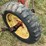 #4004-•-new-holland-10ft-bar-rake-image-9