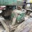 john-deere-model-a-image-46