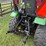2025-john-deere-2025r-image-9